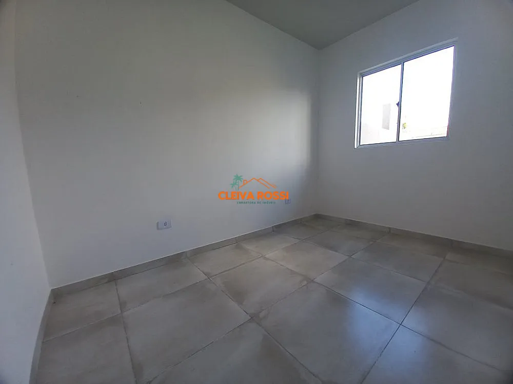 Casa, 2 quartos, 41 m² - Foto 9
