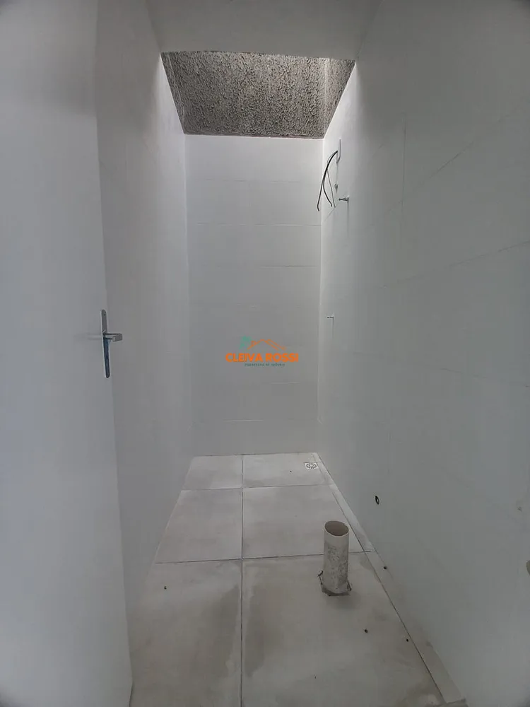 Casa, 2 quartos, 41 m² - Foto 16