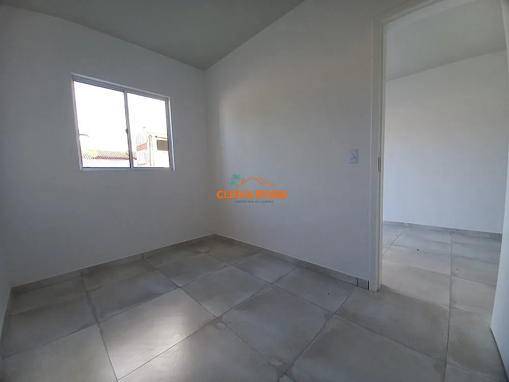 Casa, 2 quartos, 41 m² - Foto 14