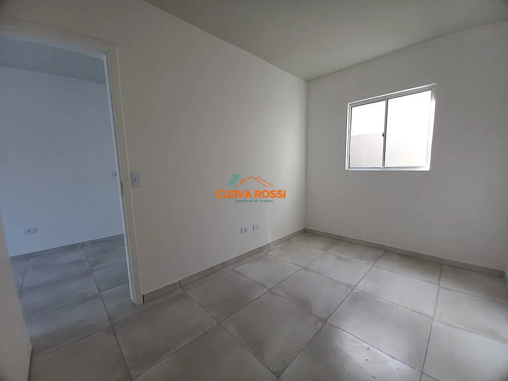 Casa, 2 quartos, 41 m² - Foto 10
