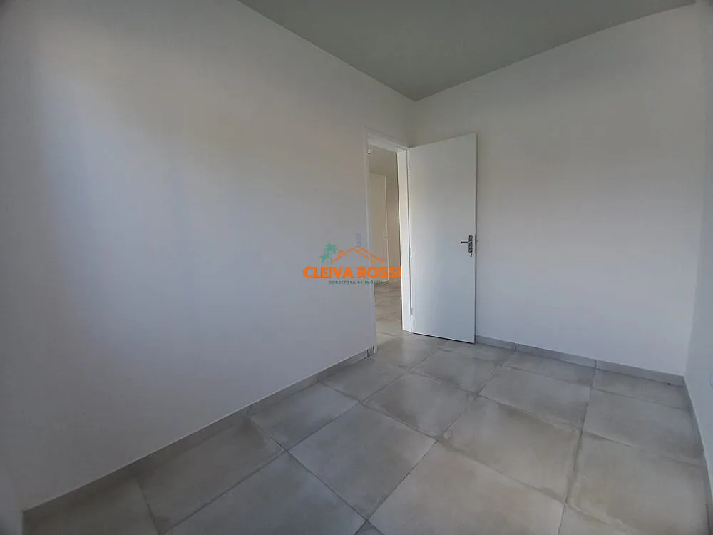 Casa, 2 quartos, 41 m² - Foto 11