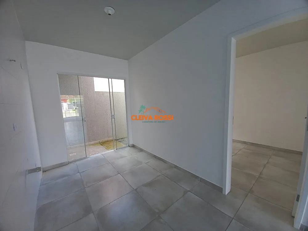Casa, 2 quartos, 41 m² - Foto 13