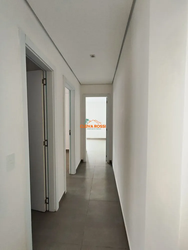 Apartamento, 2 quartos, 103 m² - Foto 9
