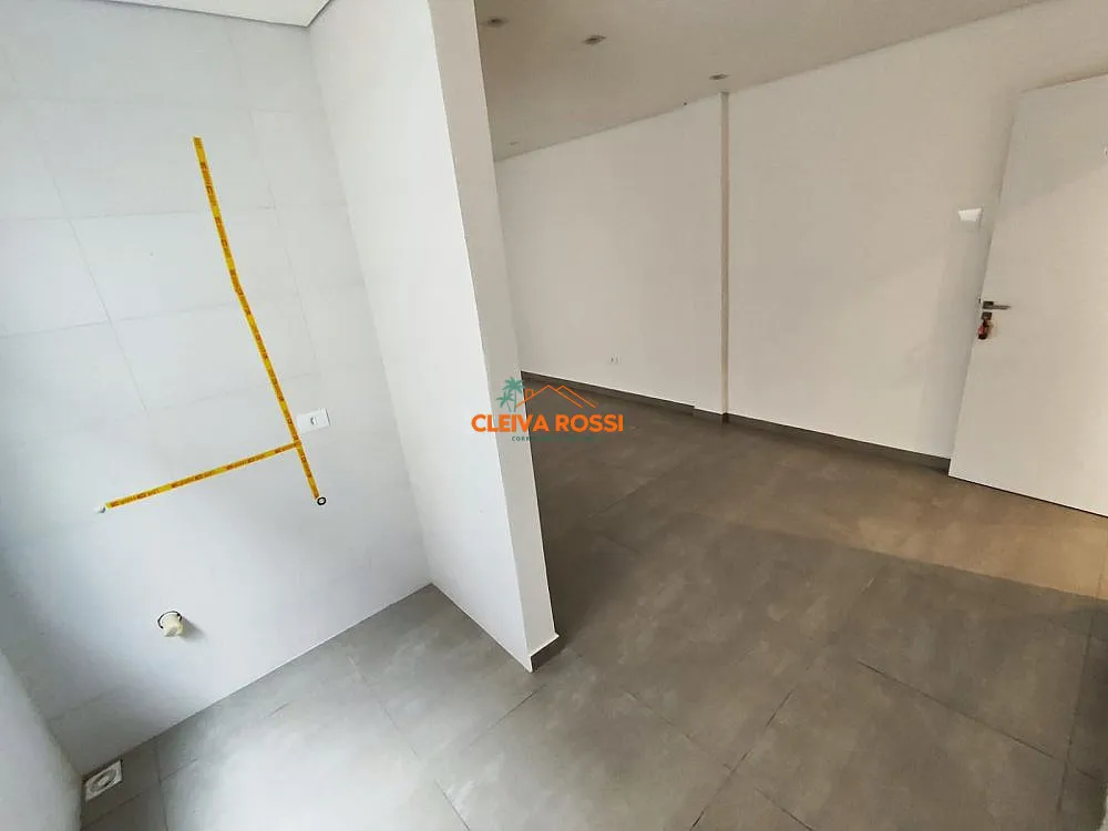 Apartamento, 2 quartos, 103 m² - Foto 6