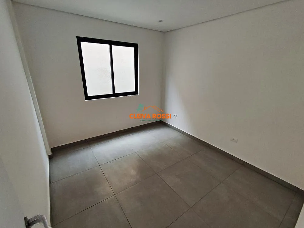 Apartamento, 2 quartos, 103 m² - Foto 10