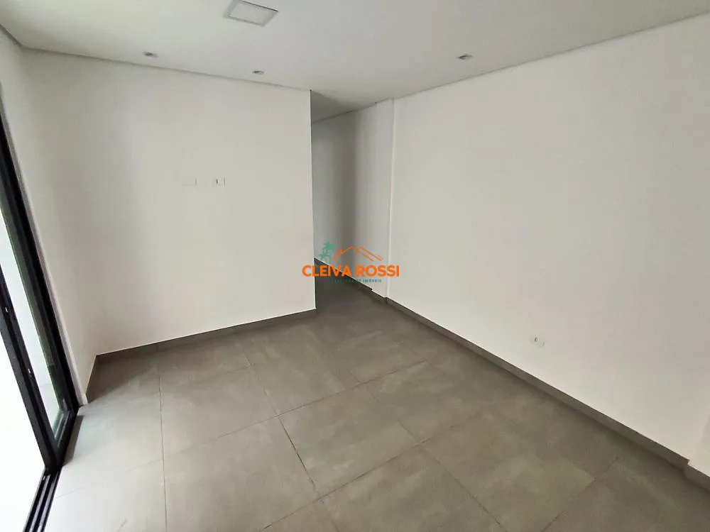 Apartamento, 2 quartos, 103 m² - Foto 8