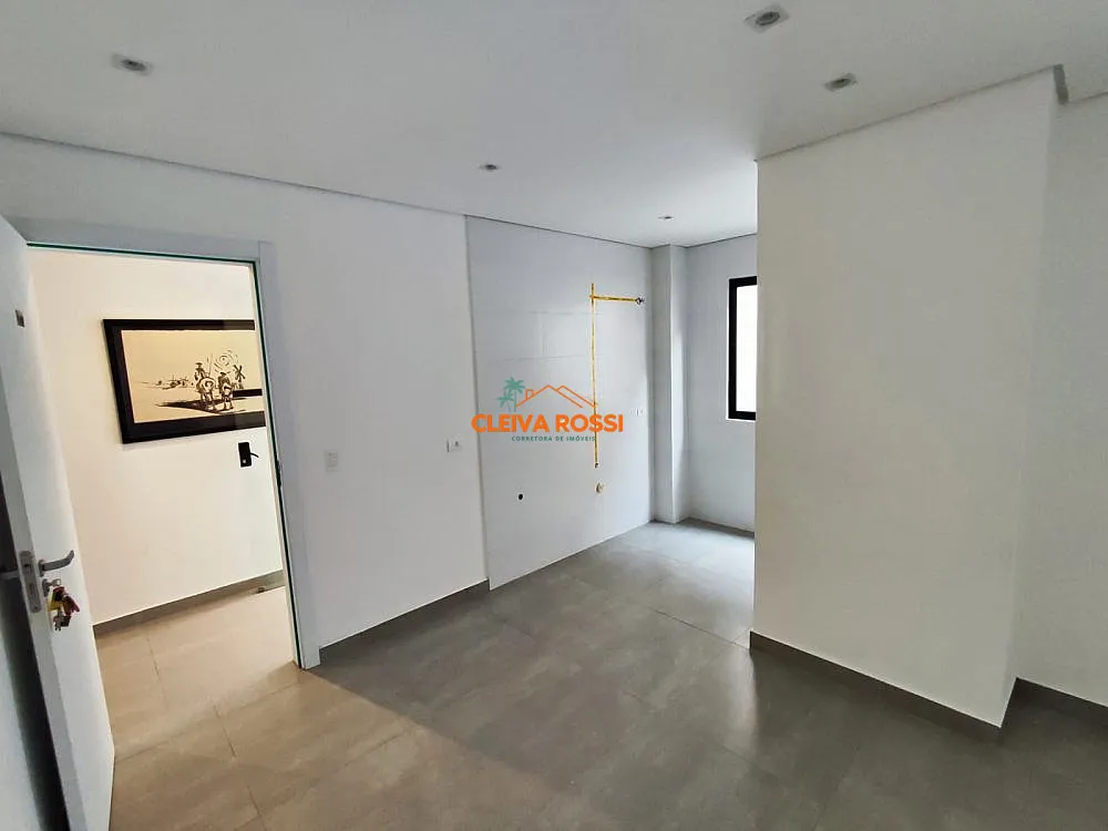 Apartamento, 2 quartos, 103 m² - Foto 5