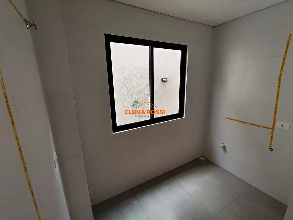 Apartamento, 2 quartos, 103 m² - Foto 7