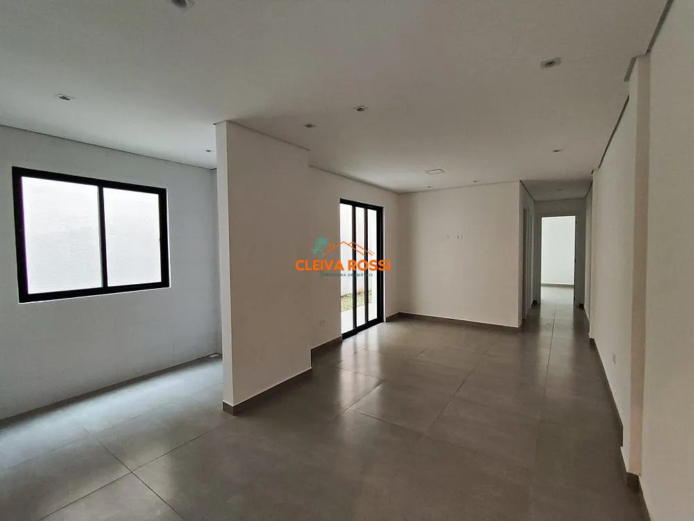 Apartamento, 2 quartos, 103 m² - Foto 3