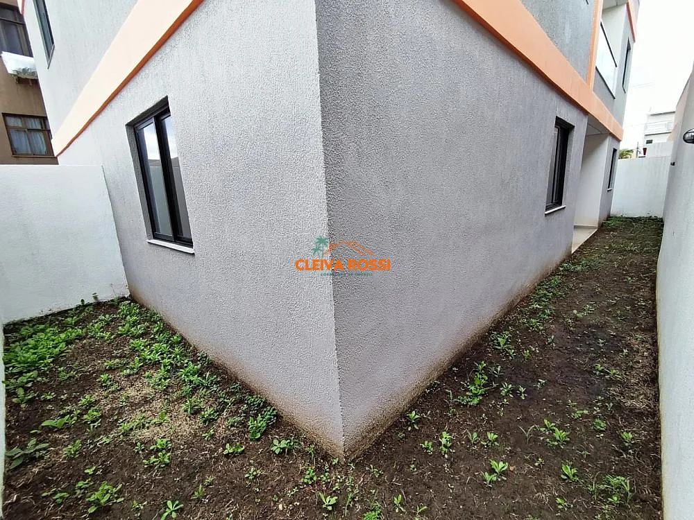Apartamento, 2 quartos, 103 m² - Foto 12