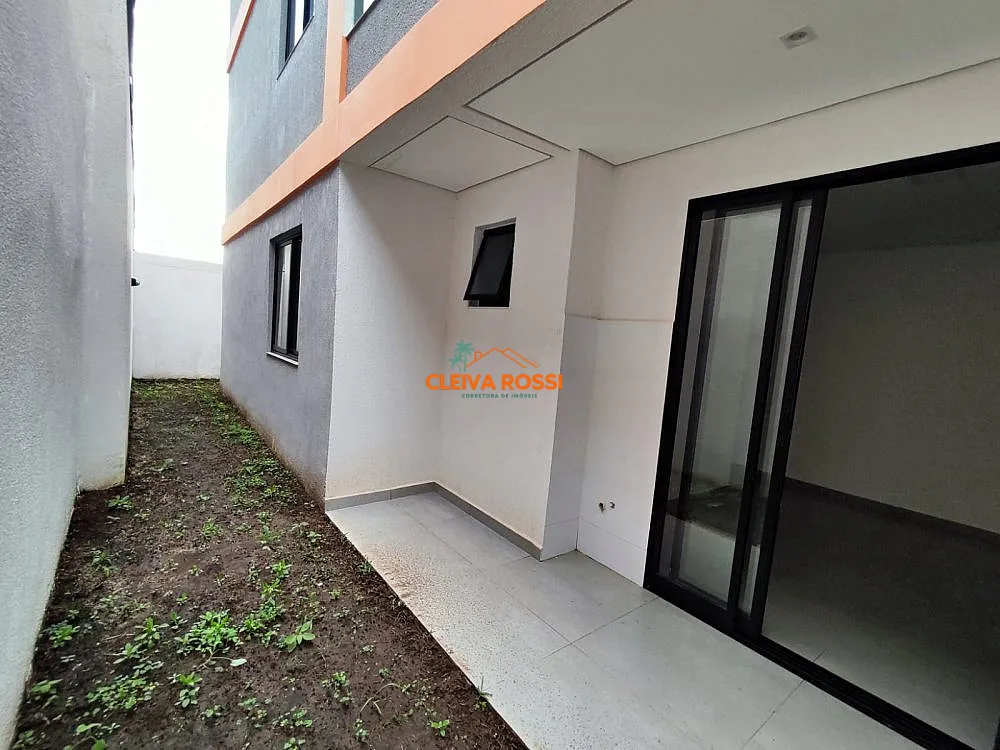 Apartamento, 2 quartos, 103 m² - Foto 11