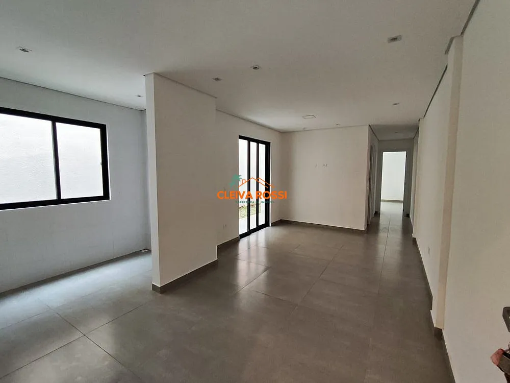 Apartamento, 2 quartos, 103 m² - Foto 4