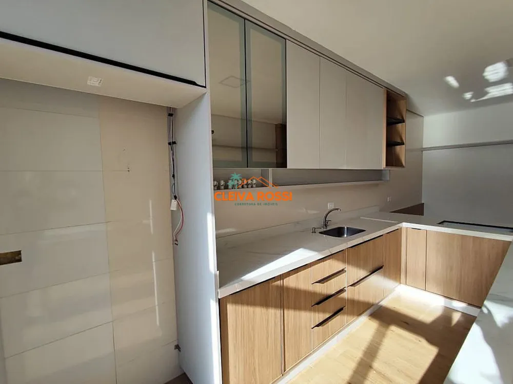Casa, 3 quartos, 102 m² - Foto 10