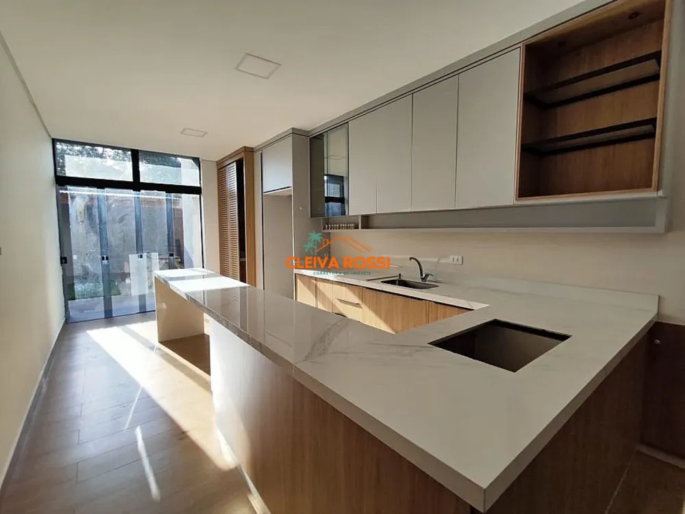 Casa, 3 quartos, 102 m² - Foto 9