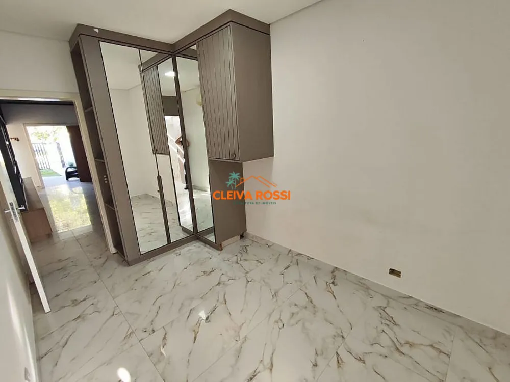 Casa, 3 quartos, 102 m² - Foto 5