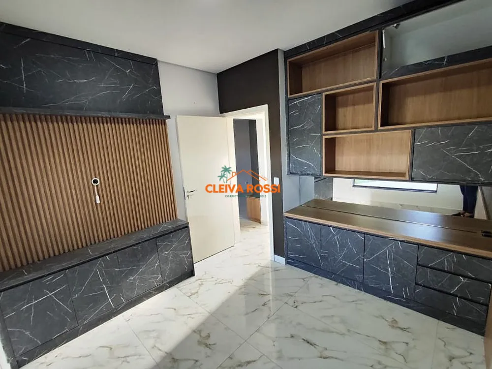 Casa, 3 quartos, 102 m² - Foto 11