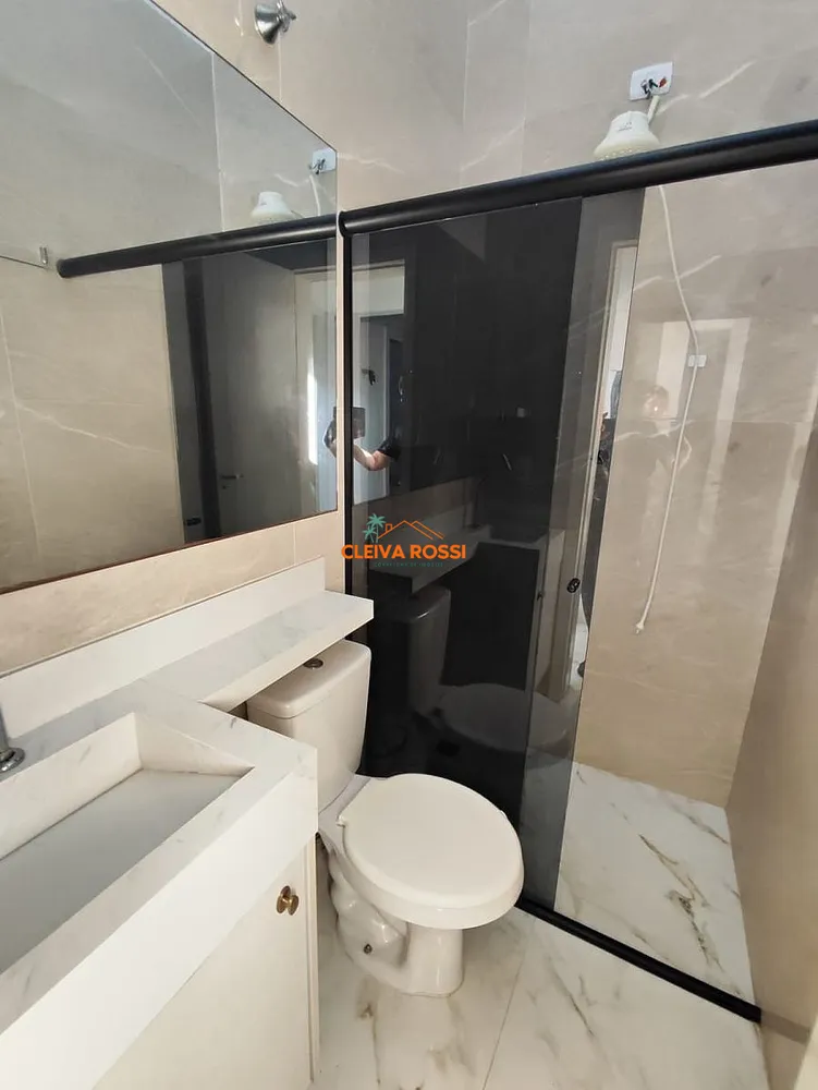 Casa, 3 quartos, 102 m² - Foto 8