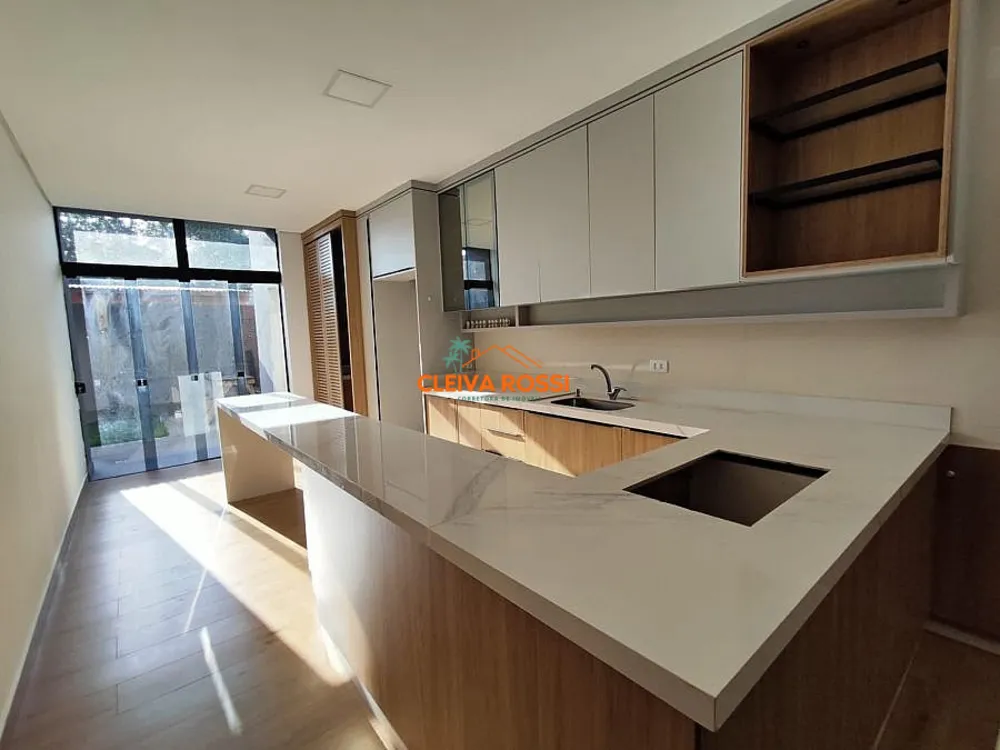 Casa, 3 quartos, 102 m² - Foto 12