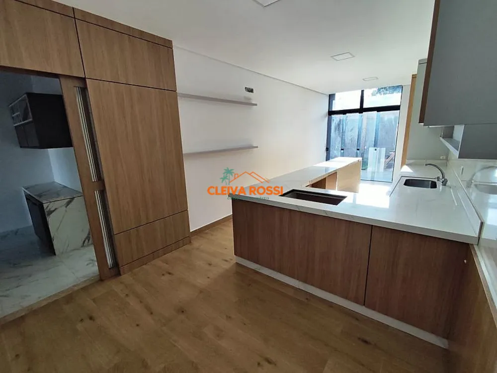 Casa, 3 quartos, 102 m² - Foto 6