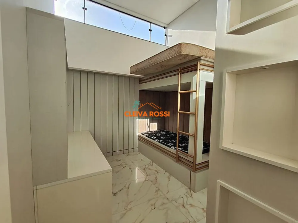 Casa, 3 quartos, 102 m² - Foto 12