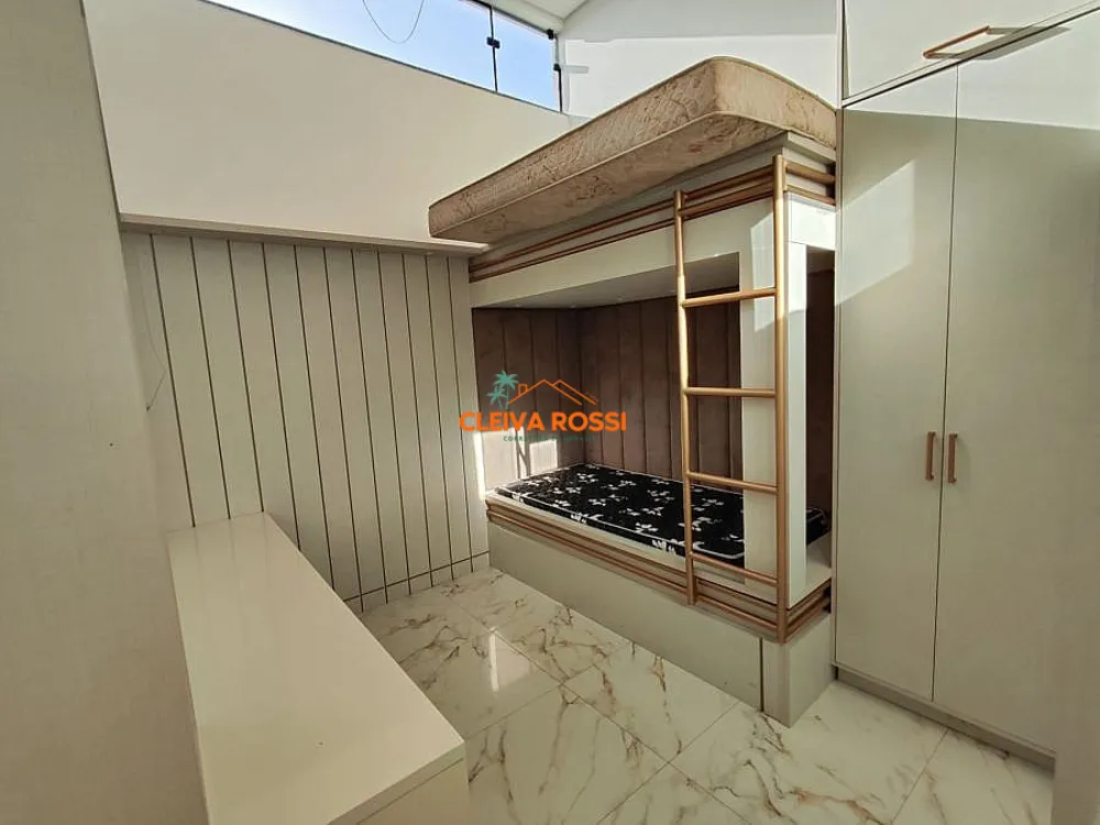 Casa, 3 quartos, 102 m² - Foto 7