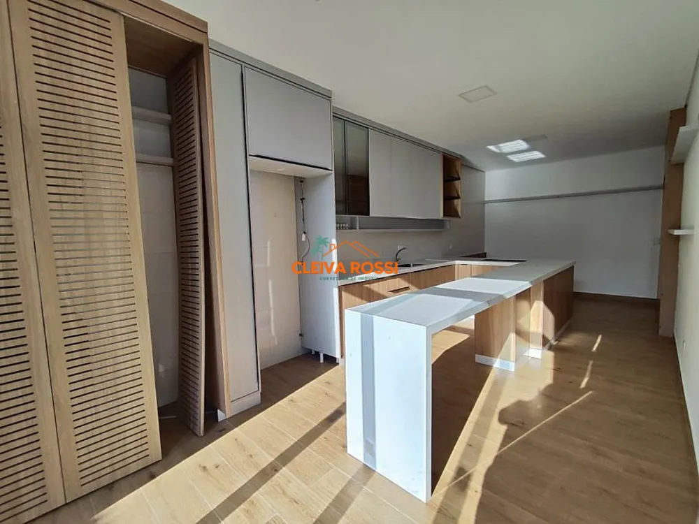 Casa, 3 quartos, 102 m² - Foto 15