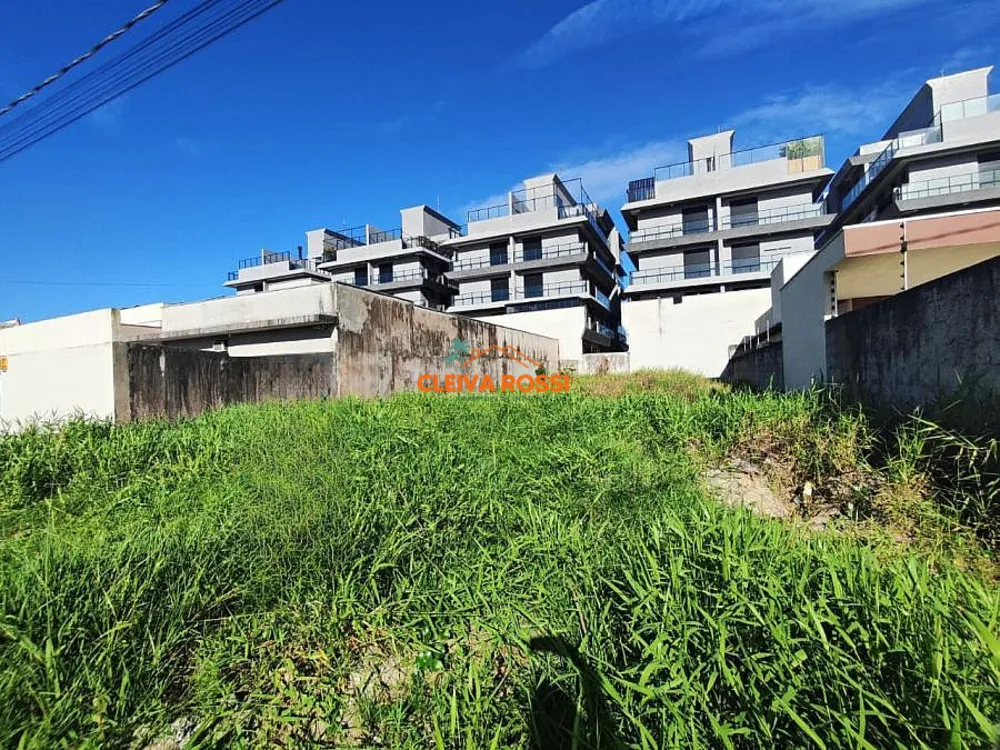 Terreno, 360 m² - Foto 5