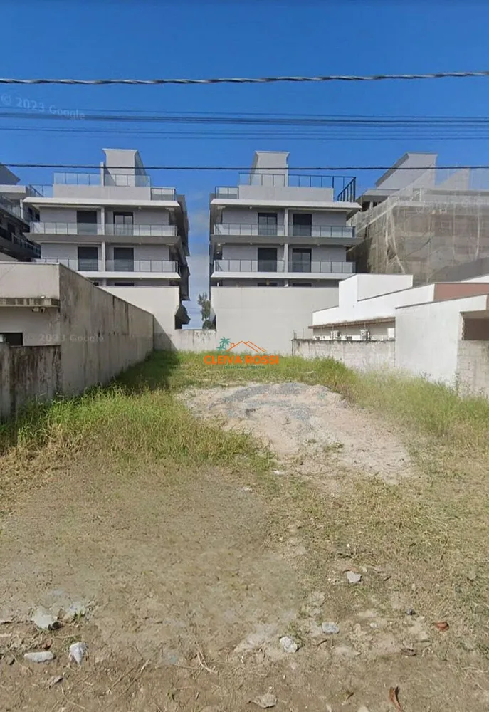 Terreno, 360 m² - Foto 1
