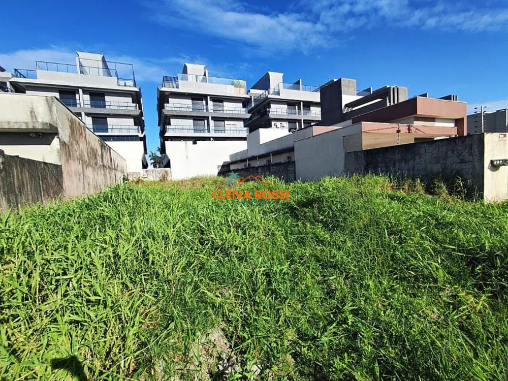 Terreno, 360 m² - Foto 4