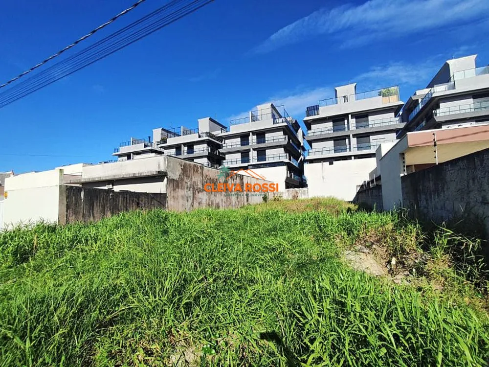 Terreno, 360 m² - Foto 2