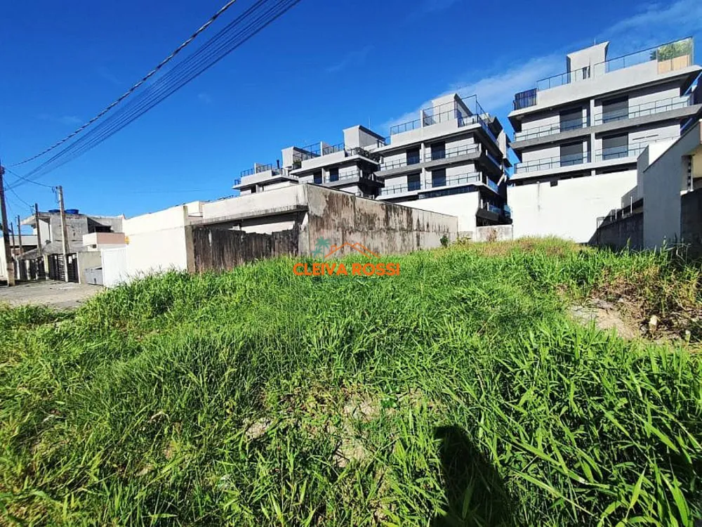 Terreno, 360 m² - Foto 3