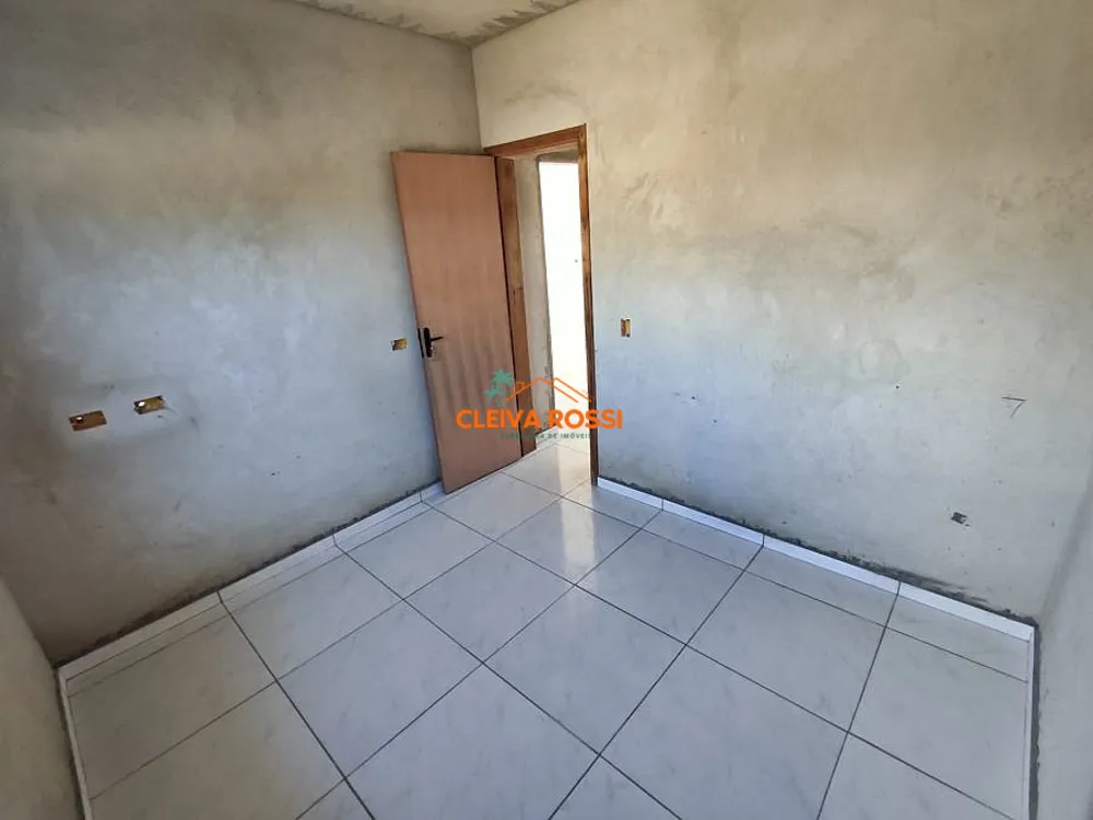 Casa, 2 quartos, 50 m² - Foto 11