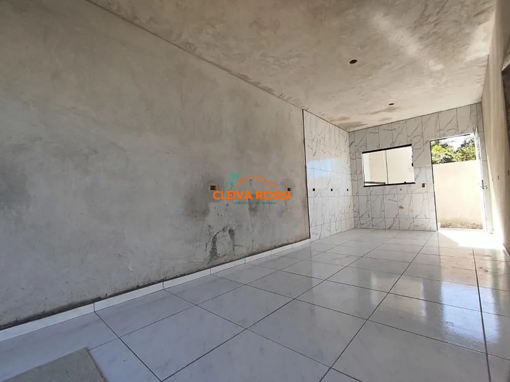 Casa, 2 quartos, 50 m² - Foto 8