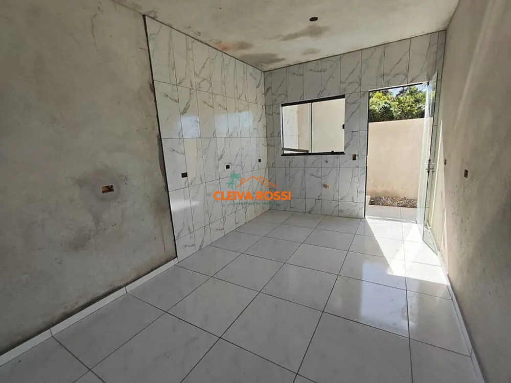 Casa, 2 quartos, 50 m² - Foto 15