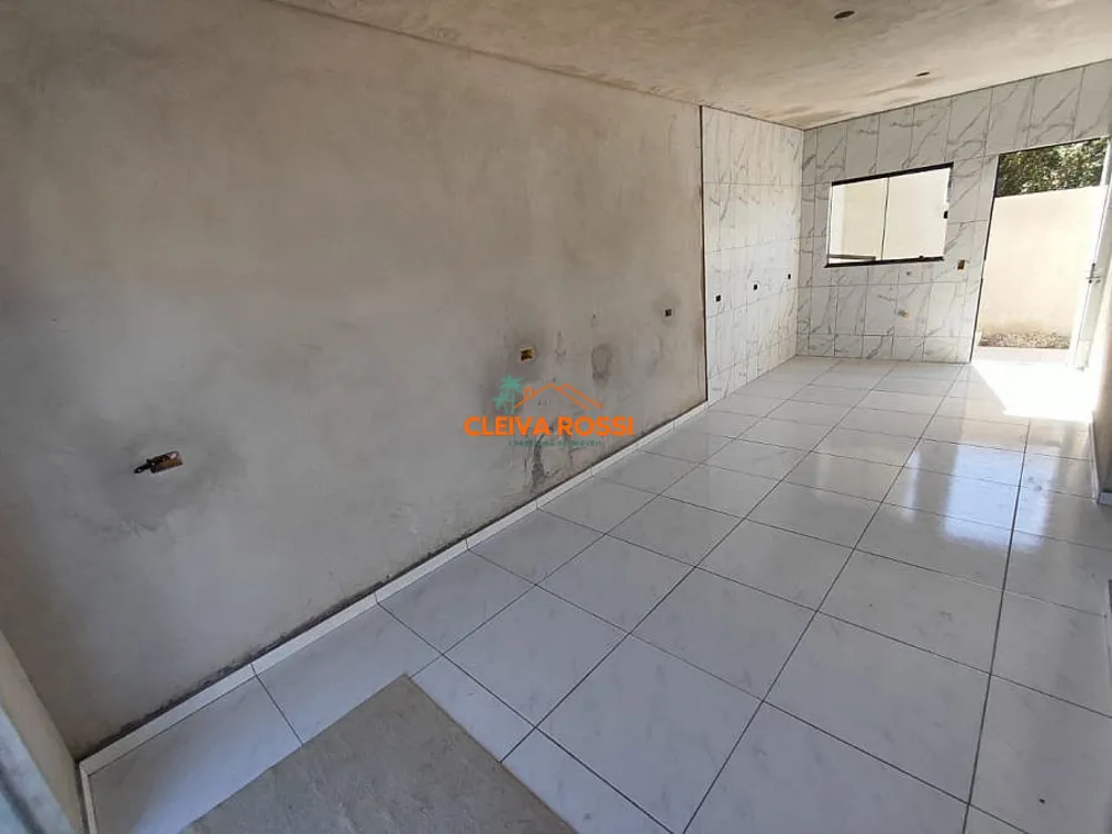 Casa, 2 quartos, 50 m² - Foto 10