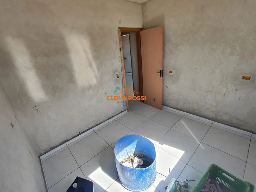Casa, 2 quartos, 50 m² - Foto 14