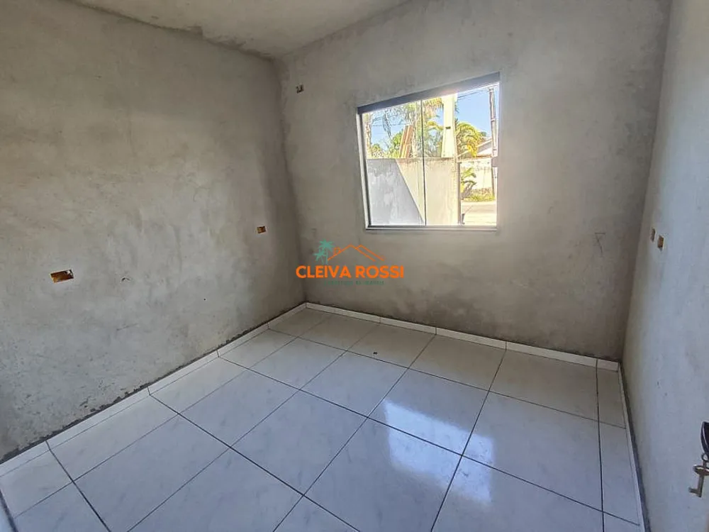 Casa, 2 quartos, 50 m² - Foto 12