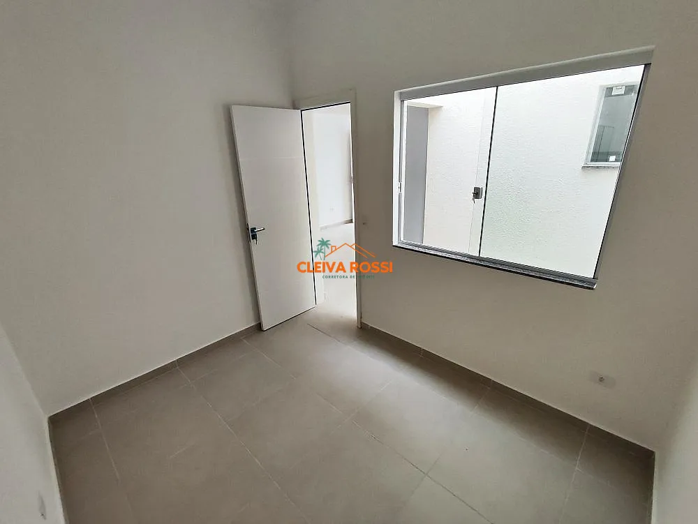 Casa, 3 quartos, 81 m² - Foto 5