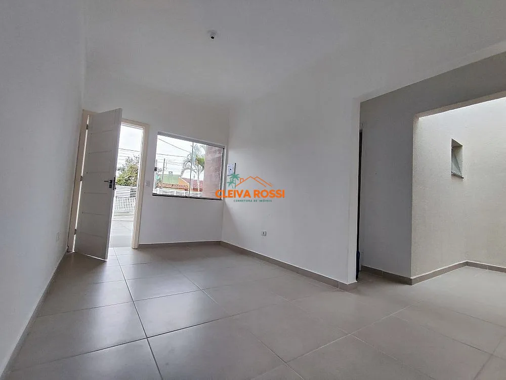 Casa, 3 quartos, 81 m² - Foto 3