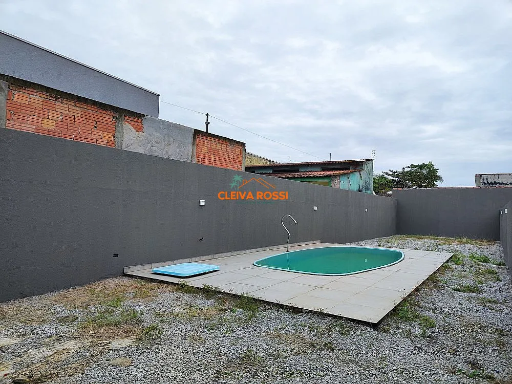 Casa, 3 quartos, 81 m² - Foto 12