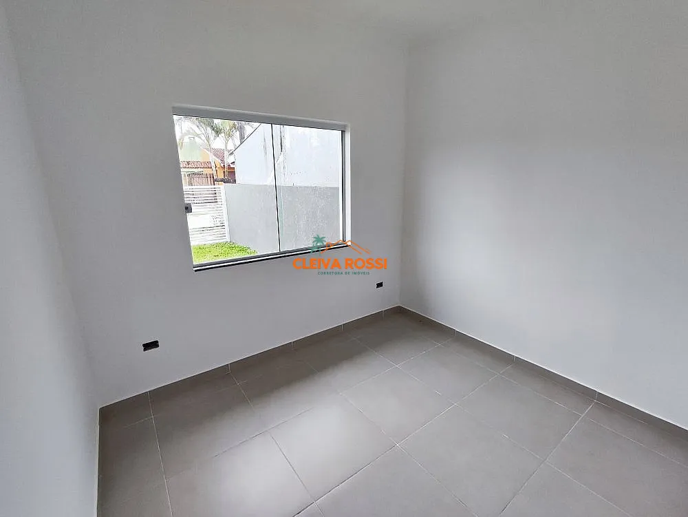 Casa, 3 quartos, 81 m² - Foto 6