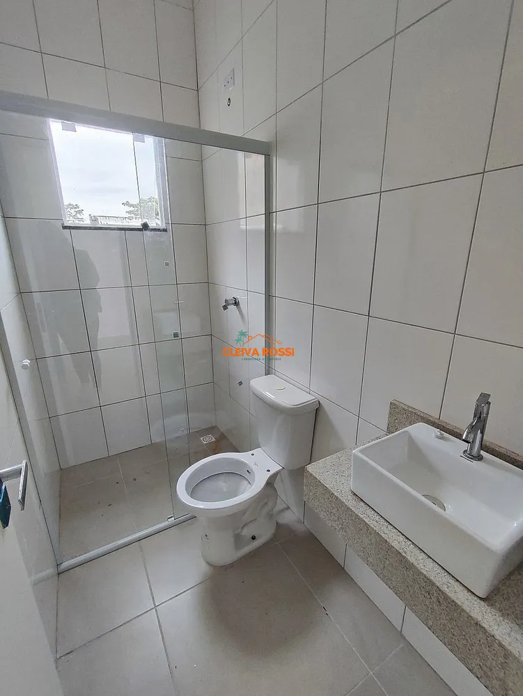Casa, 3 quartos, 81 m² - Foto 8