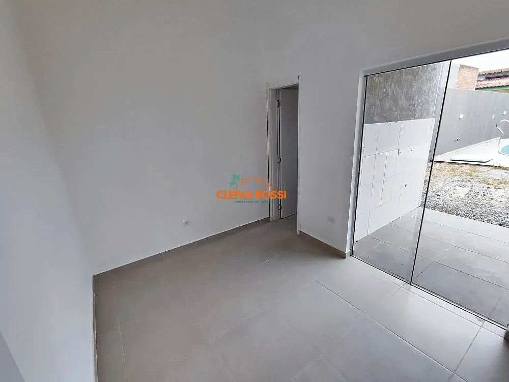 Casa, 3 quartos, 81 m² - Foto 7