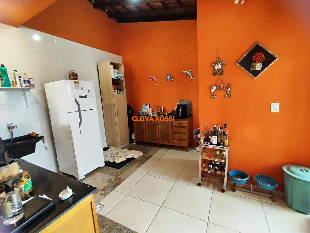 Casa, 2 quartos, 80 m² - Foto 10