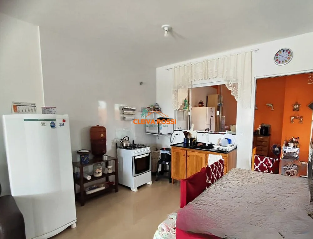 Casa, 2 quartos, 80 m² - Foto 6
