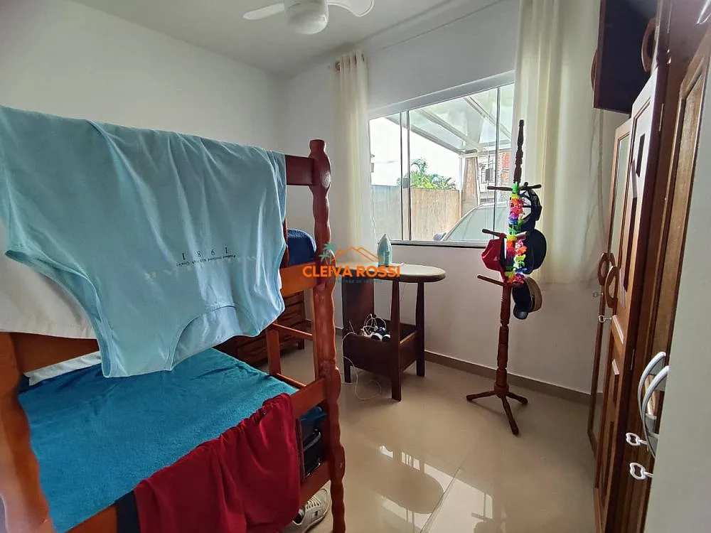 Casa, 2 quartos, 80 m² - Foto 8