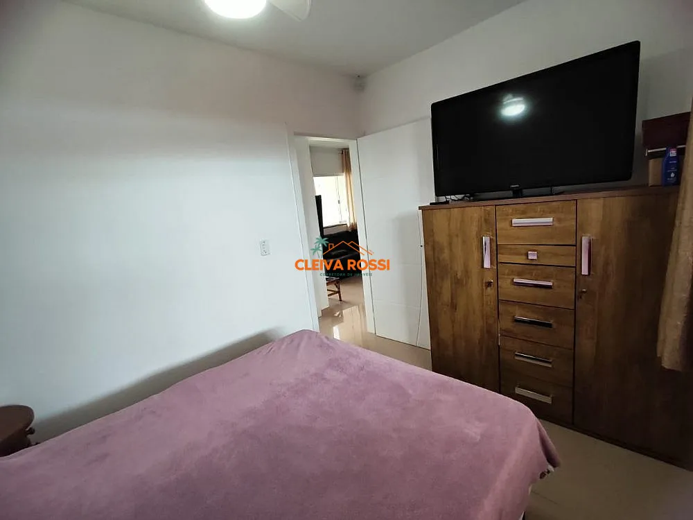 Casa, 2 quartos, 80 m² - Foto 7