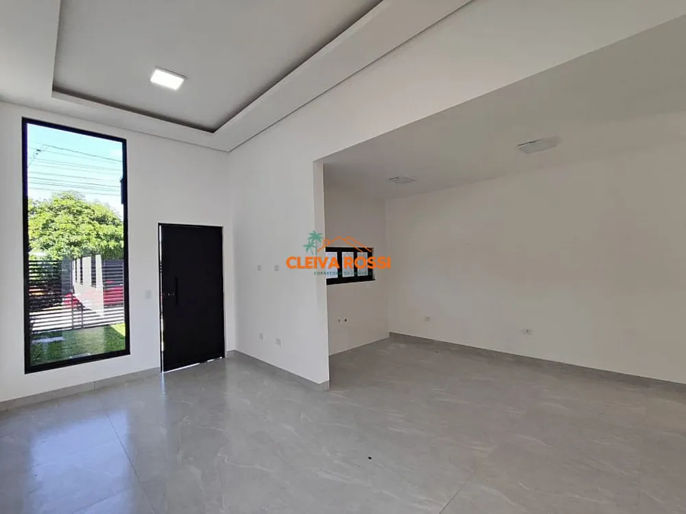 Casa, 3 quartos, 83 m² - Foto 6