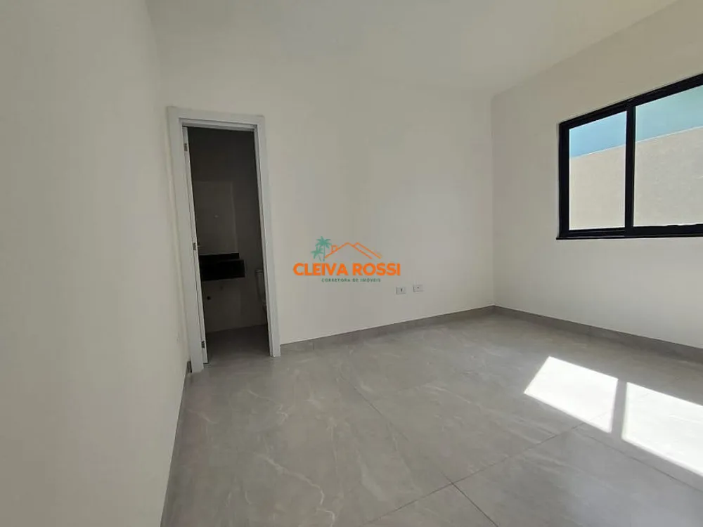 Casa, 3 quartos, 83 m² - Foto 10