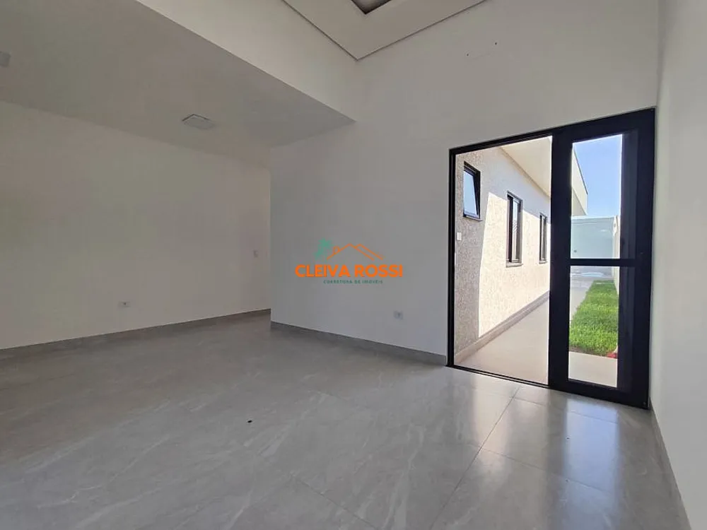 Casa, 3 quartos, 83 m² - Foto 12